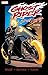 Ghost Rider: Danny Ketch Cl...