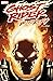 Ghost Rider: Danny Ketch Cl...
