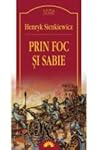 Prin foc și sabie
