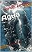 Agua by Helder Amado