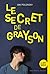 Le secret de Grayson