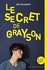 Le secret de Grayson