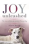 Joy Unleashed: Th...