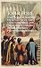 Fox's Book of Martyrs; Or A History of the Lives, Sufferings,... by John Foxe