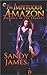 The Impetuous Amazon (Alliance of the Amazons, #2)