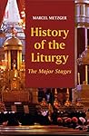 History of the Li...