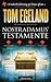 Nostradamus' Testamente (Bjørn Beltø, #4)