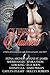 Cuffed & Claimed Anthology