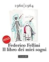 Il libro dei miei...