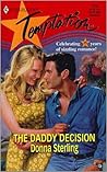 The Daddy Decision (Bedside Manners, #3)