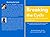Breaking the Cycle of Child-to-Parent Violence and Abuse:: A Self-Guided Course for Parents of Angry, Aggressive Adolescents and Teens