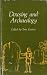 Dowsing and Archaeology