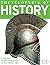 Encyclopedia of History: Fr...