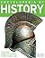 Encyclopedia of History by Miles Kelly Publishing