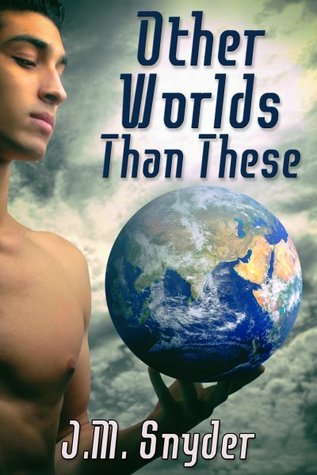 Other Worlds Than These (Paperback)