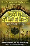 Pair Alleles