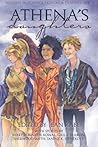 Athena's Daughters, Vol. 1 by Jean Rabe