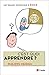 C'est quoi apprendre ? (Les...