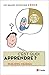 C'est quoi apprendre ? (Les grands entretiens d'Emile) (French Edition)