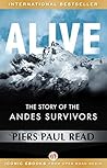 Alive: The Story ...