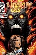 Witchblade #48