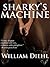 Sharky's Machine by William Diehl