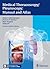 Medical Thoracoscopy / Pleuroscopy: Manual and Atlas