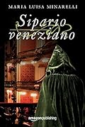 Sipario veneziano