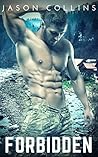 Forbidden by Jason   Collins
