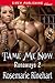 Tame Me Now (Runaways #2)