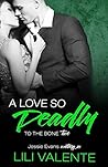 A Love So Deadly