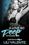 A Love So Deep