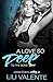 A Love So Deep (To the Bone #3)