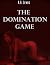 The Domination Game