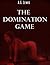 The Domination Game