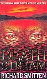 Death Stream