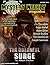 Mystery Weekly Magazine: Au...