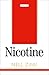 Nicotine