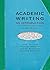Academic Writing: An Introduction
