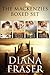 The Mackenzies Boxed Set: Books 1-4
