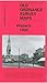 Wisbech 1900: Cambridgeshir...