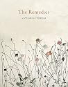 The Remedies