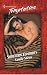 Southern Comforts (Sweet Talkin' Guys, #3)