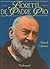 Fioretti de Padre Pio by Pascal Cataneo