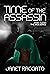 Time of the Assassin (Jade,...