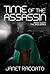 Time of the Assassin (Jade, #2)
