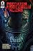 Predator vs. Judge Dredd vs. Aliens #2 #2