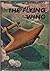 The Flying wing (A Lucky Te...
