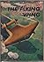 The Flying wing by Canfield Cook