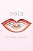 Oola
